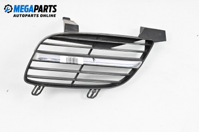 Решетка за Nissan Almera II Hatchback (01.2000 - 12.2006), хечбек, позиция: лява