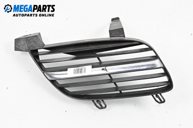 Решетка за Nissan Almera II Hatchback (01.2000 - 12.2006), хечбек, позиция: дясна