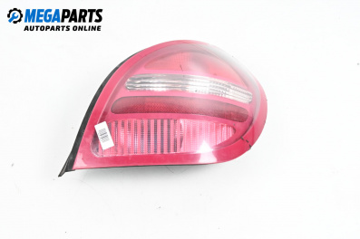 Стоп за Nissan Almera II Hatchback (01.2000 - 12.2006), хечбек, позиция: дясна