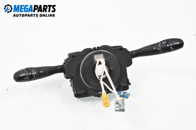 Лостчета светлини и чистачки за Peugeot 307 Hatchback (08.2000 - 12.2012)