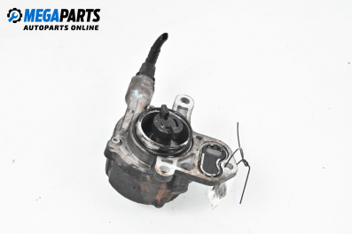 Вакуум помпа за Peugeot 307 Hatchback (08.2000 - 12.2012) 2.0 HDi 110, 107 к.с.
