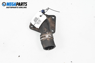Конзола антифриз за Peugeot 307 Hatchback (08.2000 - 12.2012) 2.0 HDi 110, 107 к.с.