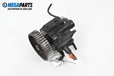 ГНП-горивонагнетателна помпа за Peugeot 307 Hatchback (08.2000 - 12.2012) 2.0 HDi 110, 107 к.с.