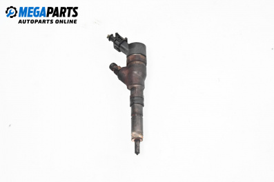 Дюза дизел за Peugeot 307 Hatchback (08.2000 - 12.2012) 2.0 HDi 110, 107 к.с., № 0445110 076