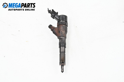 Дюза дизел за Peugeot 307 Hatchback (08.2000 - 12.2012) 2.0 HDi 110, 107 к.с., № 0445110 076