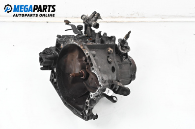 Ръчна скоростна кутия за Peugeot 307 Hatchback (08.2000 - 12.2012) 2.0 HDi 110, 107 к.с.