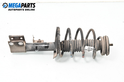 Макферсон за Peugeot 307 Hatchback (08.2000 - 12.2012), хечбек, позиция: предна, дясна