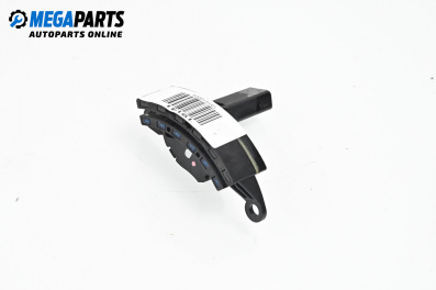 Сензор волан за Mercedes-Benz S-Class Sedan (W220) (10.1998 - 08.2005)