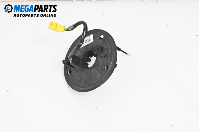 Лентов кабел за Airbag за Mercedes-Benz S-Class Sedan (W220) (10.1998 - 08.2005)