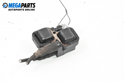 Запалителна бобина за Mercedes-Benz S-Class Sedan (W220) (10.1998 - 08.2005) S 320 (220.065, 220.165), 224 к.с.