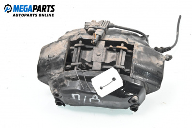 Спирачен апарат за Mercedes-Benz S-Class Sedan (W220) (10.1998 - 08.2005), позиция: предна, дясна