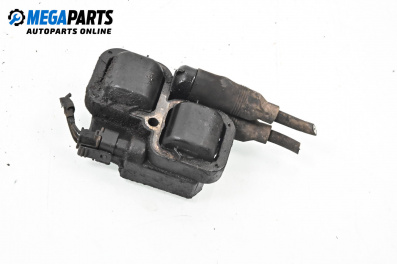 Запалителна бобина за Mercedes-Benz S-Class Sedan (W220) (10.1998 - 08.2005) S 320 (220.065, 220.165), 224 к.с.