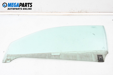Странично стъкло за BMW 3 Series E46 Coupe (04.1999 - 06.2006), 2+1 вр., купе, позиция: предна, лява