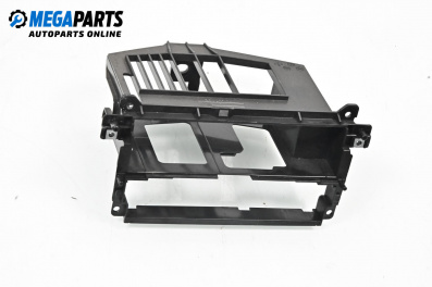 Централна конзола за BMW 3 Series E46 Coupe (04.1999 - 06.2006)