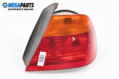 Стоп за BMW 3 Series E46 Coupe (04.1999 - 06.2006), купе, позиция: дясна