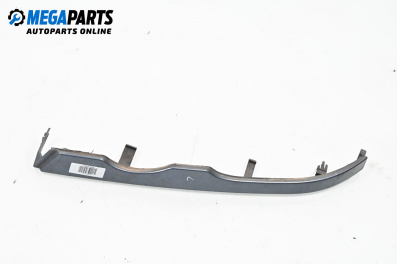Лайсна под фар за BMW 3 Series E46 Coupe (04.1999 - 06.2006), купе, позиция: лява