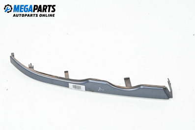 Лайсна под фар за BMW 3 Series E46 Coupe (04.1999 - 06.2006), купе, позиция: дясна