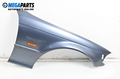 Калник за BMW 3 Series E46 Coupe (04.1999 - 06.2006), 2+1 вр., купе, позиция: предна, дясна
