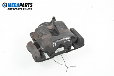 Спирачен апарат за BMW 3 Series E46 Coupe (04.1999 - 06.2006), позиция: предна, дясна