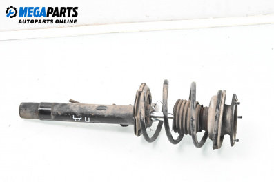 Макферсон за BMW 3 Series E46 Coupe (04.1999 - 06.2006), купе, позиция: предна, дясна