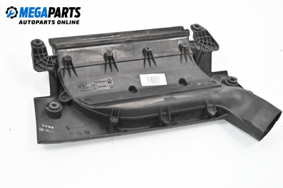 Въздуховод за BMW 3 Series E46 Coupe (04.1999 - 06.2006) 318 Ci, 118 к.с., № 7502842