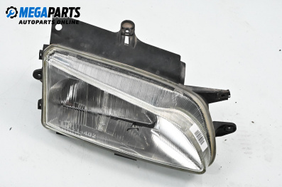 Фар за Peugeot Partner Combispace (05.1996 - 12.2015), миниван, позиция: дясна