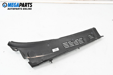 Кора под чистачки за Peugeot Partner Combispace (05.1996 - 12.2015), 4+1 вр., миниван