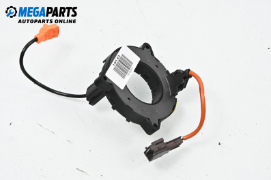 Лентов кабел за Airbag за Peugeot Partner Combispace (05.1996 - 12.2015)