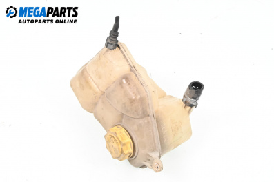 Казанче за антифриз за Mazda 2 Hatchback I (02.2003 - 06.2007) 1.4, 80 к.с.