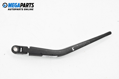 Рамо задна чистачка за Mazda 2 Hatchback I (02.2003 - 06.2007), позиция: задна