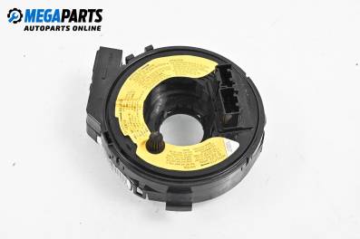 Лентов кабел за Airbag за Mazda 2 Hatchback I (02.2003 - 06.2007)