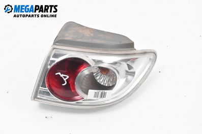 Стоп за Mazda 2 Hatchback I (02.2003 - 06.2007), хечбек, позиция: дясна
