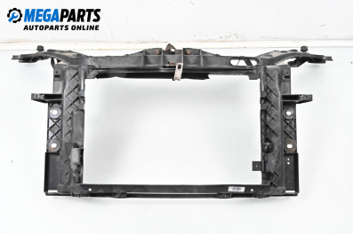 Маска за Mazda 2 Hatchback I (02.2003 - 06.2007), хечбек