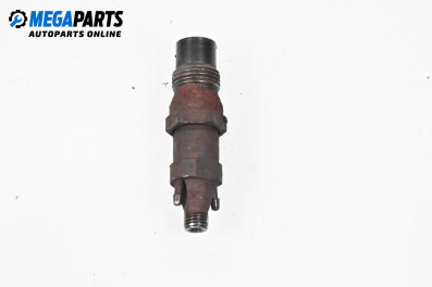 Дюза дизел за Volkswagen Transporter IV Box (07.1990 - 04.2003) 2.4 D, 78 к.с.