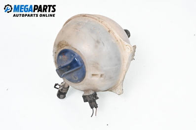 Казанче за антифриз за Volkswagen Transporter IV Box (07.1990 - 04.2003) 2.4 D, 78 к.с.