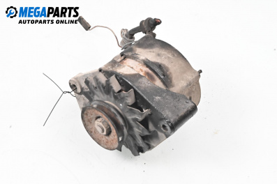 Алтернатор / генератор за Volkswagen Transporter IV Box (07.1990 - 04.2003) 2.4 D, 78 к.с., № Bosch 0 120 489 364