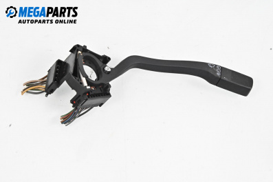 Лостче за чистачки за Volkswagen Transporter IV Box (07.1990 - 04.2003)