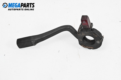 Лостче за светлини за Volkswagen Transporter IV Box (07.1990 - 04.2003)