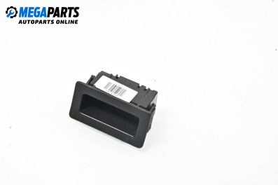 Часовник за Citroen ZX Break (10.1993 - 07.1999)