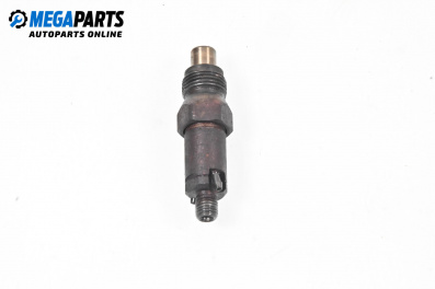 Дюза дизел за Citroen ZX Break (10.1993 - 07.1999) 1.9 TD, 90 к.с.