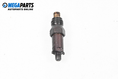 Дюза дизел за Citroen ZX Break (10.1993 - 07.1999) 1.9 TD, 90 к.с.