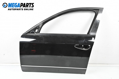 Врата за Alfa Romeo 159 Sedan (09.2005 - 11.2011), 4+1 вр., седан, позиция: предна, лява