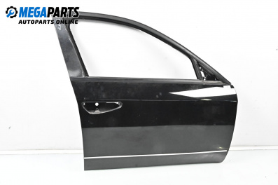 Врата за Alfa Romeo 159 Sedan (09.2005 - 11.2011), 4+1 вр., седан, позиция: предна, дясна