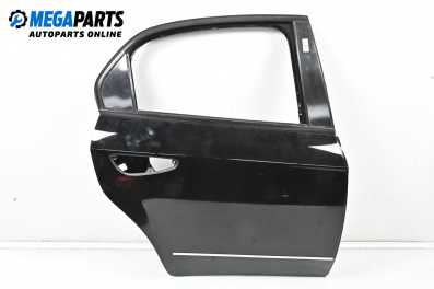 Врата за Alfa Romeo 159 Sedan (09.2005 - 11.2011), 4+1 вр., седан, позиция: задна, дясна