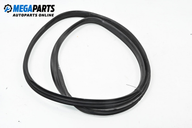 Уплътнение за врата за Alfa Romeo 159 Sedan (09.2005 - 11.2011), 4+1 вр., седан, позиция: предна, лява