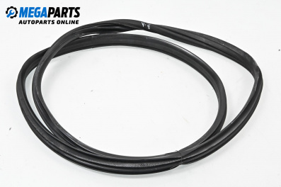 Уплътнение за врата за Alfa Romeo 159 Sedan (09.2005 - 11.2011), 4+1 вр., седан, позиция: задна, лява