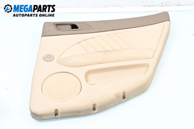 Кора врата за Alfa Romeo 159 Sedan (09.2005 - 11.2011), 4+1 вр., седан, позиция: задна, дясна