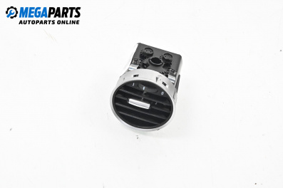 Духалка парно за Alfa Romeo 159 Sedan (09.2005 - 11.2011)