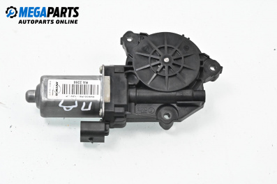 Електромотор за стъклоподемник за Alfa Romeo 159 Sedan (09.2005 - 11.2011), 4+1 вр., седан, позиция: предна, дясна, № RA2266