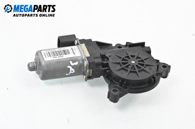 Електромотор за стъклоподемник за Alfa Romeo 159 Sedan (09.2005 - 11.2011), 4+1 вр., седан, позиция: задна, дясна, № RA2269